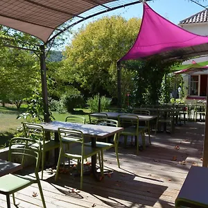 hotel-la-barguelonne.midi-pyreneeshotels.com/