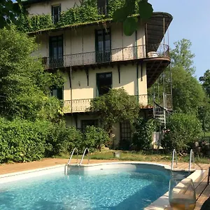 le-grand-chalet.midi-pyreneeshotels.com/