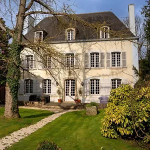 la-meffrais-1741-saint-samson-sur-rance.inbrittany.com/