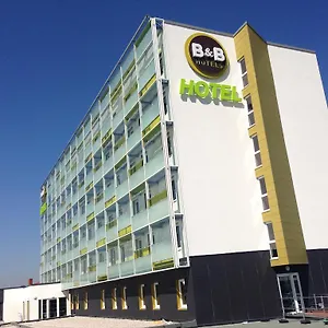 Hotel Lyon Sud