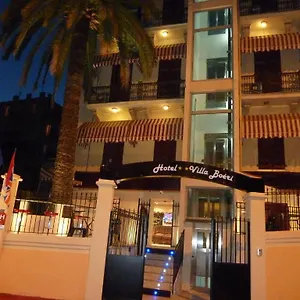 hotel-villa-boeri.fr-provencehotel.com/