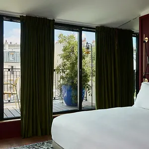 le-ballu.fr-paris.fr/